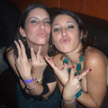 ang--gracie---gangsta_397108465_o.jpg